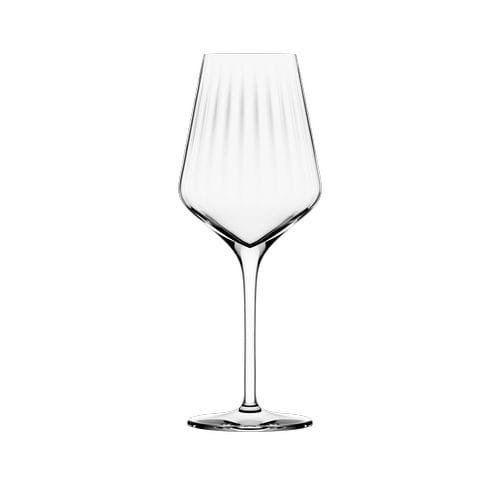 Symphony Red Wine Glass 570ml / 20oz (Symphony-Red-Wine)