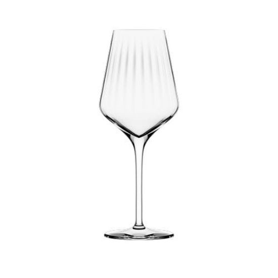 Symphony Red Wine Glass 570ml / 20oz (Symphony-Red-Wine)