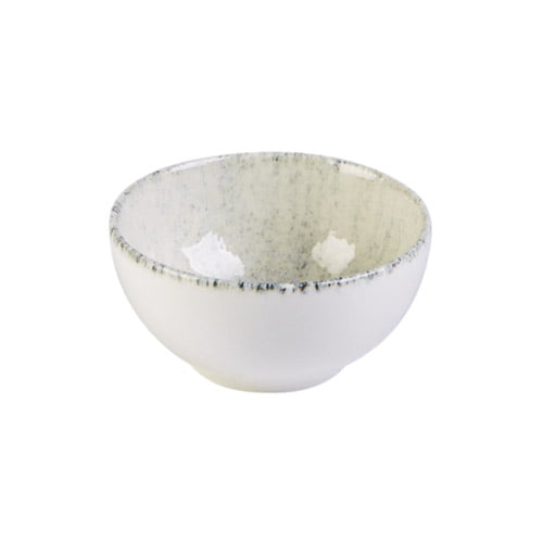 Drift Dip Pot 8cm/7cl/3'' (352708DR)