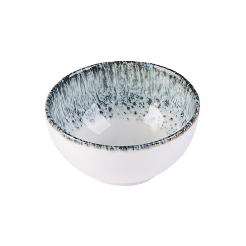 Reef Dip Pot 8cm/7cl/3'' (352708RE)
