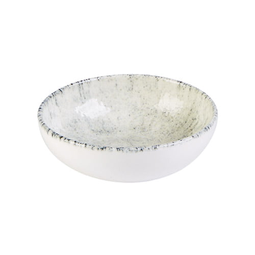 Drift Low Bowl 10cm/10cl/ 4'' (368109DR)