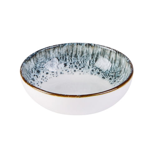 Reef Low Bowl 10cm/10cl/ 4'' (368109RE)