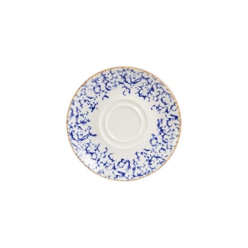 Venecia Saucer 16cm / 6 ¼" (25111216-Venecia-16cm-Saucer_result)