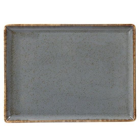 Storm Rectangular Platter 35x25cm (358835rm)