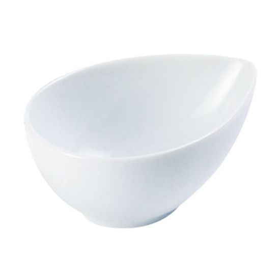 Tear Bowl 10cm/4" 11cl/4oz (222423)
