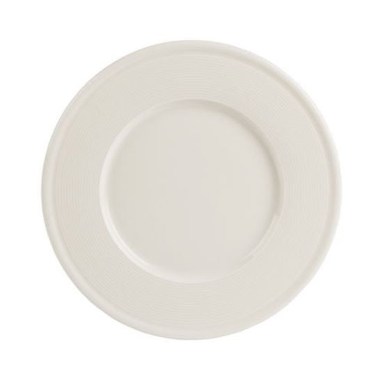 Line Plate 27cm (185827)
