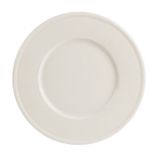 Line Plate 29cm (185829)