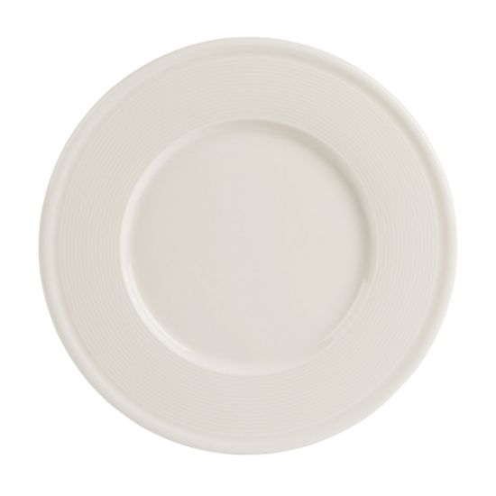 Line Plate 31cm (185831)