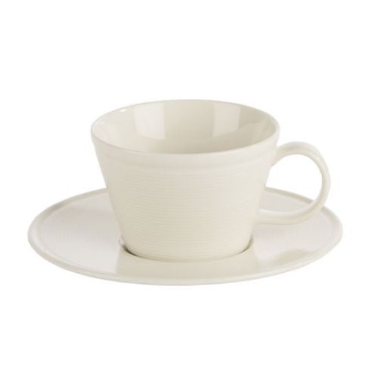 Line Espresso Cup 9cl (315809-a125812)