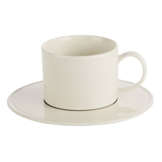 Line Stacking Cup 20cl (325821-135816)