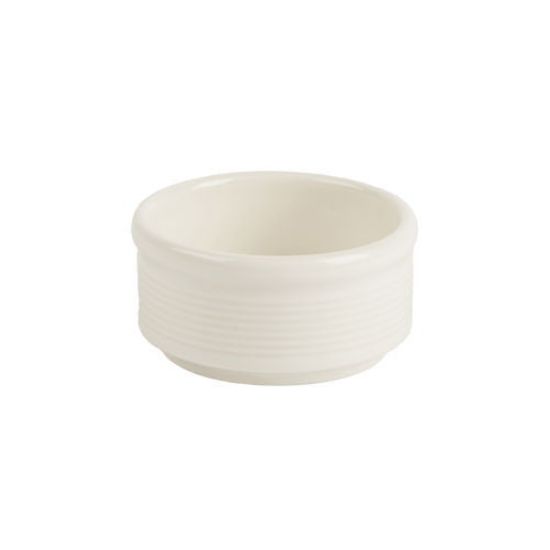 Line Dip Pot 6cm (355806)