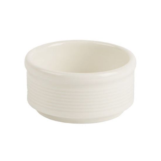 Line Jam Pot 8cm (355808)