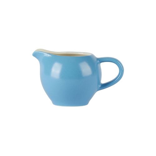 Milk Jug 15cl/5oz Powder (Powder-Milk-Jug_result)