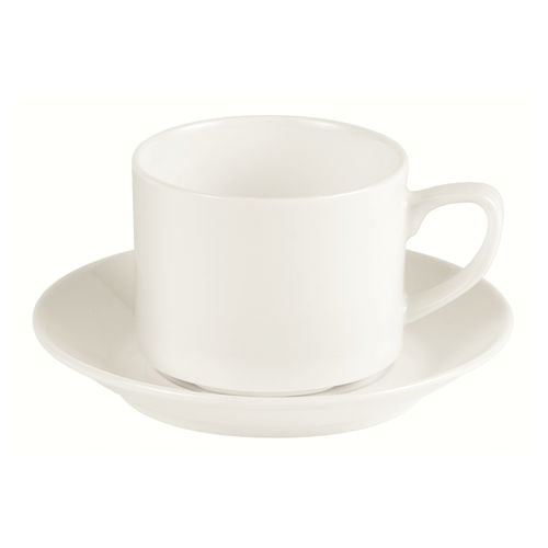 Coffee Saucer 11.5cm/4.5" (t2014)