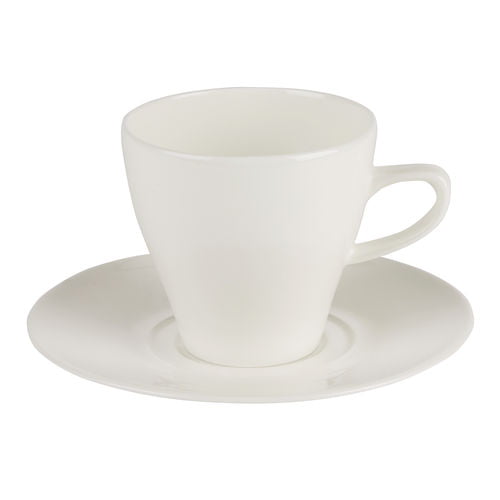 Standard Tea Saucer 15cm/6" (t2016)