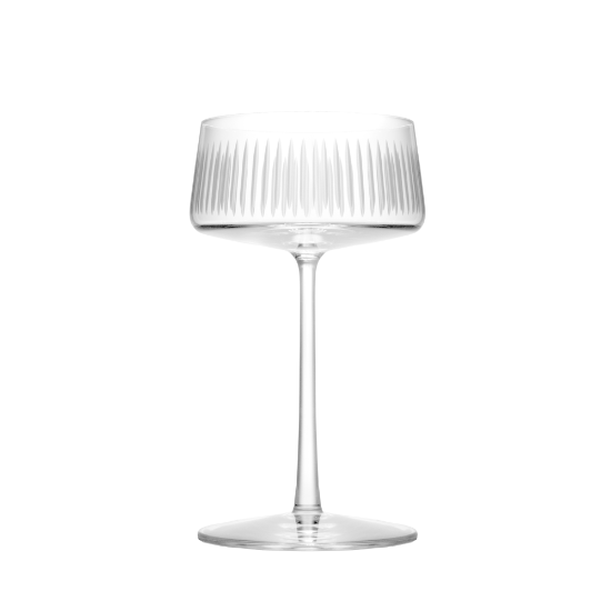 Soho Cocktail Glass 276ml/9�oz (G159-08-1620)