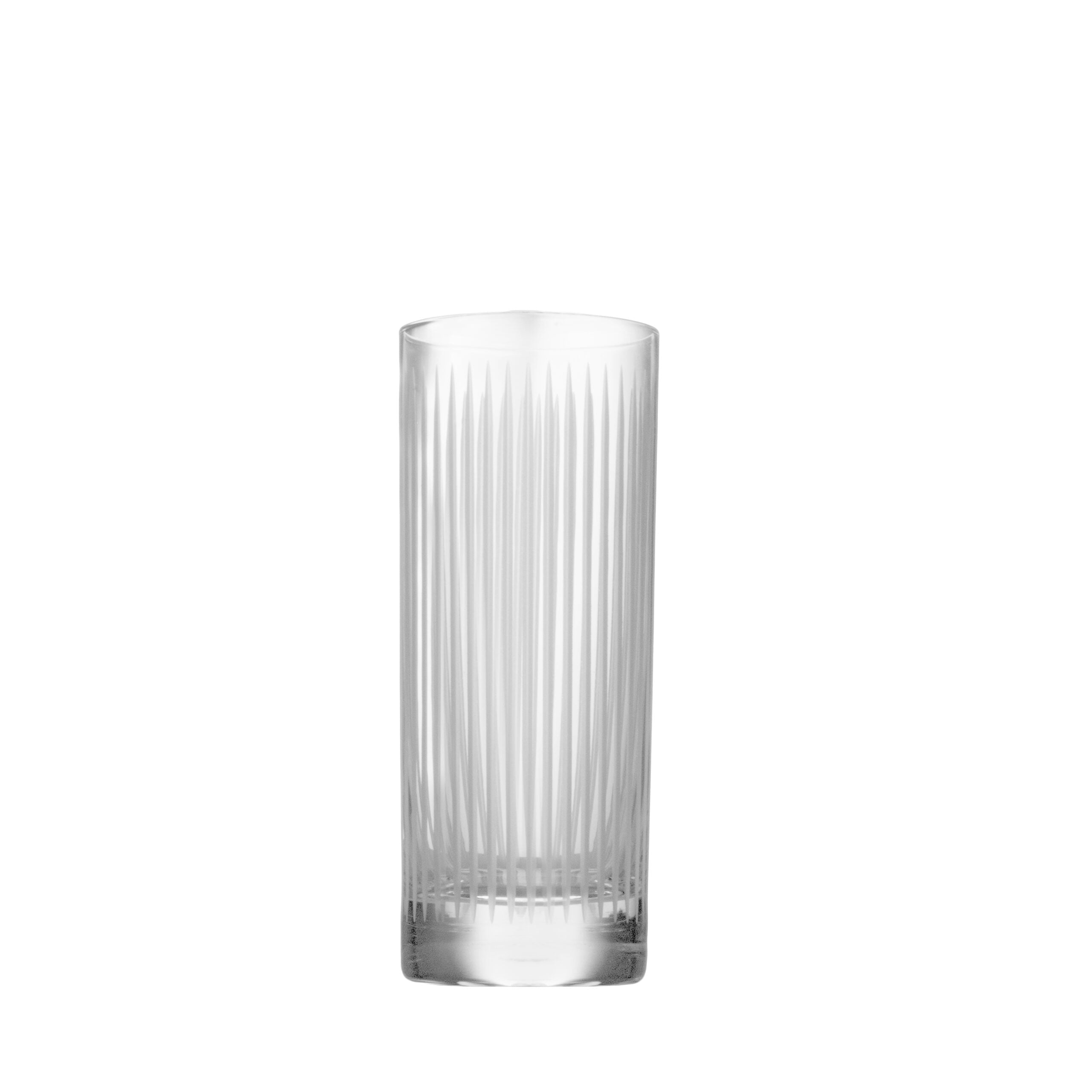 Soho High Ball 380ml/13�oz (G350-10-1620-scaled)