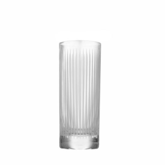 Soho Long Drink 405ml/14.5oz (G350-12-1620-scaled)