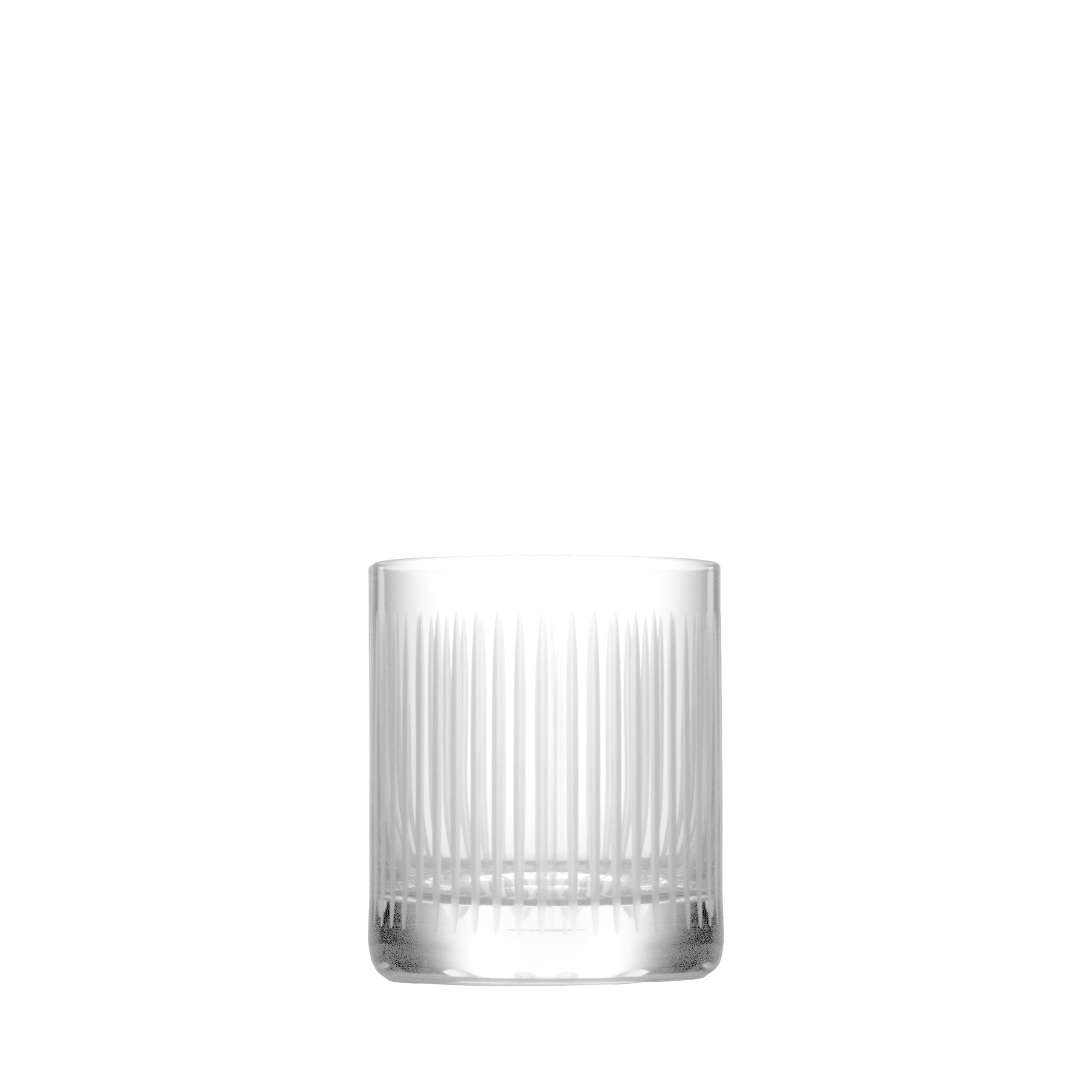 Soho Double Old Fashioned 320ml/11�oz (G350-15-1620-scaled)