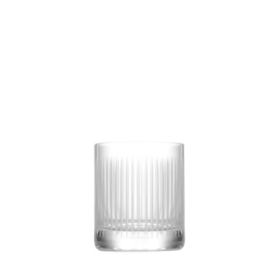 Soho Double Old Fashioned 320ml/11�oz (G350-15-1620-scaled)