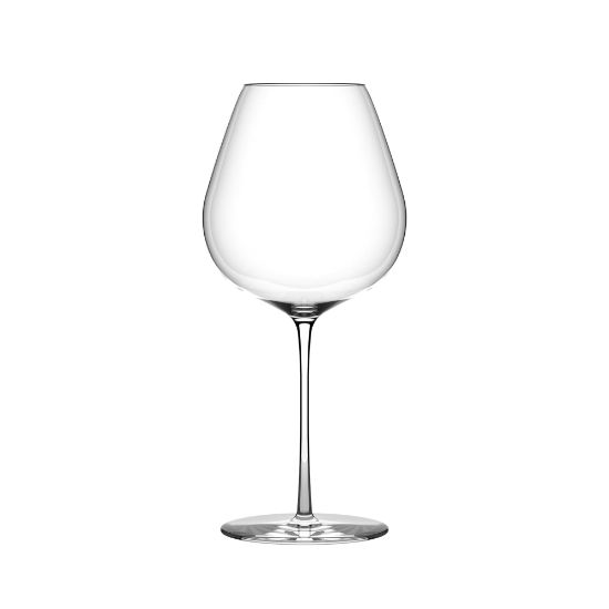 Fino Burgundy 807ml/28�oz (G236-00)