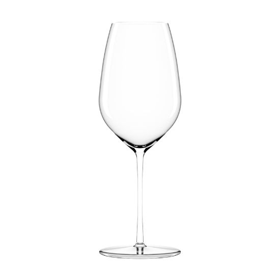 Fino White Wine 451ml/15�oz (G236-03)