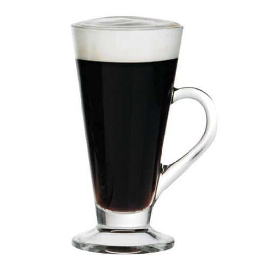 Kenya Irish Coffee 23cl (g1p01643)