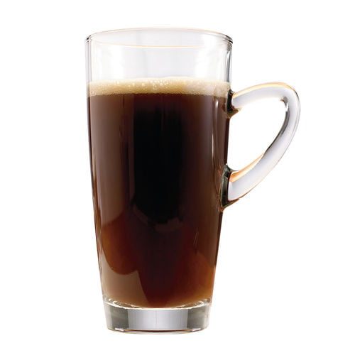 Kenya Slim Mug 32cl (g1p01644)