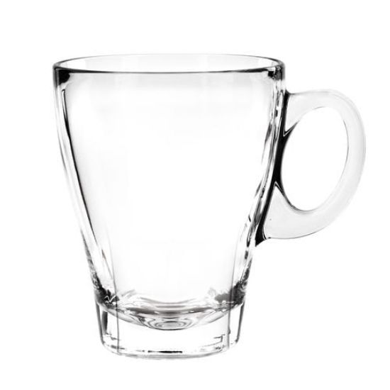 Caffe Americano 33.5cl (g1p02440)