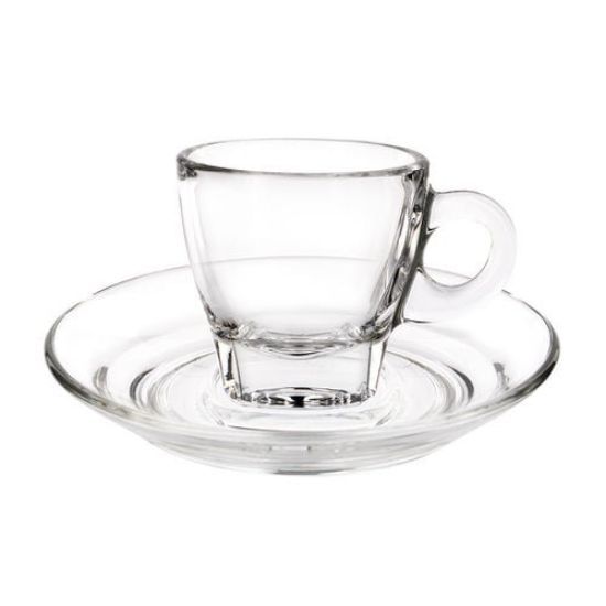 Caffe Espresso 7cl (g1p02442-g1p02472)