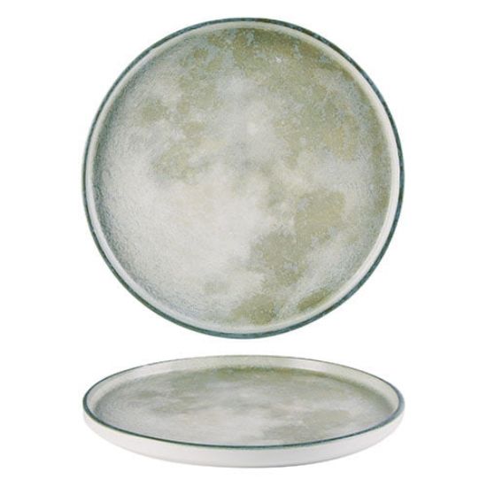 Selene Signature Plate 16 cm/6" (18KP16SE)