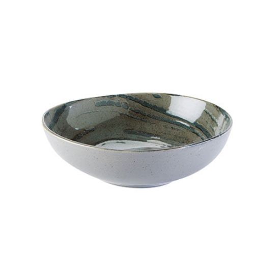 Vintage Bowl 14 cm/5.5" (36DC14VI)