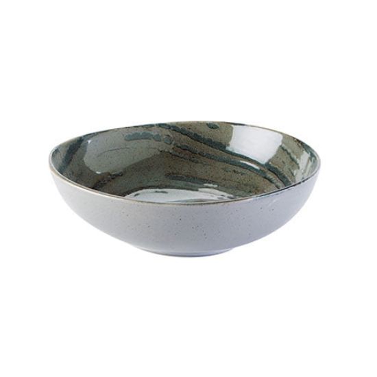 Vintage Bowl 17 cm/6.7" (36DC17VI)