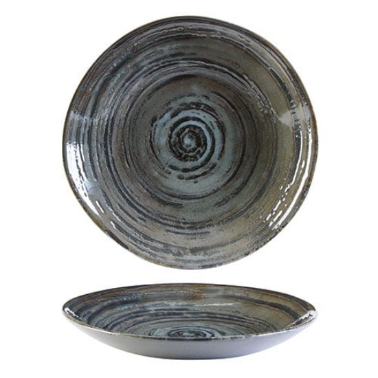 Vintage Coupe Bowl 27cm/10�" (17DC28VI)