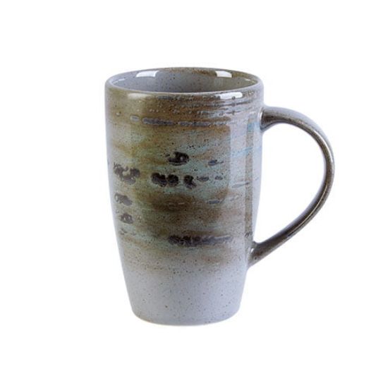 Vintage Mug 32cl/11.25oz (320731VI)