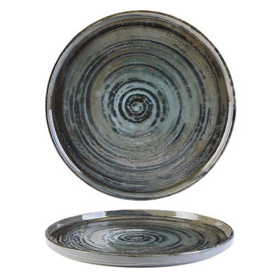 Vintage Signature Plate 22 cm/8�" (18KP22VI)