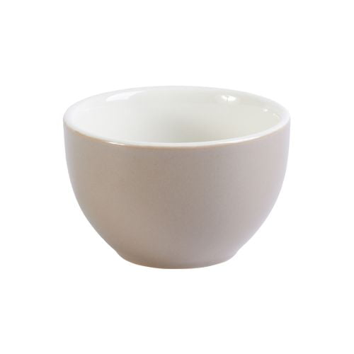 Sugar Bowl 20cl / 7oz Dune (948426_result-1)
