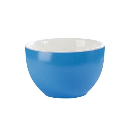 Sugar Bowl 20cl / 7oz Powder (948428_result)