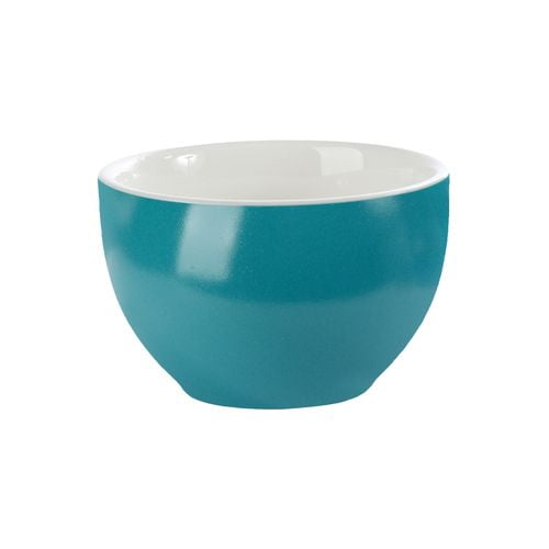 Sugar Bowl   20cl / 7oz Teal (948430_result-2)