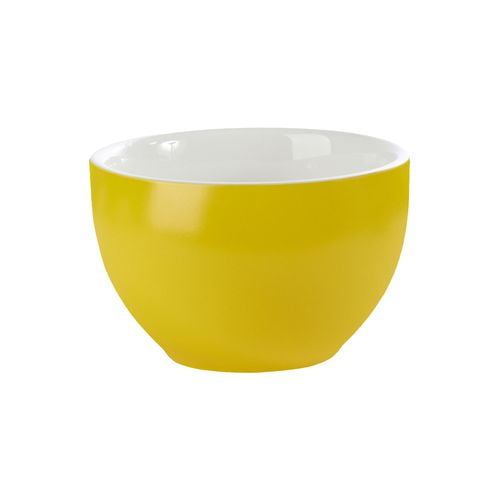 Sugar Bowl  20cl / 7oz Limon (948431_result-2)