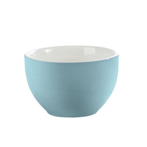 Sugar Bowl 20cl / 7oz Sky (948433_website)