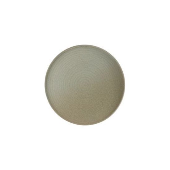 Fauna Coupe Plate 17cm/6�'' (198017FA-Fauna-Coupe-Plate-17cm-Overhead_result)