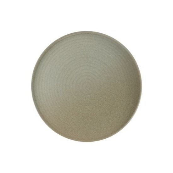 Fauna Coupe Plate 27cm/10�" (198027FA-Fauna-Coupe-Plate-27cm-Overhead_result)