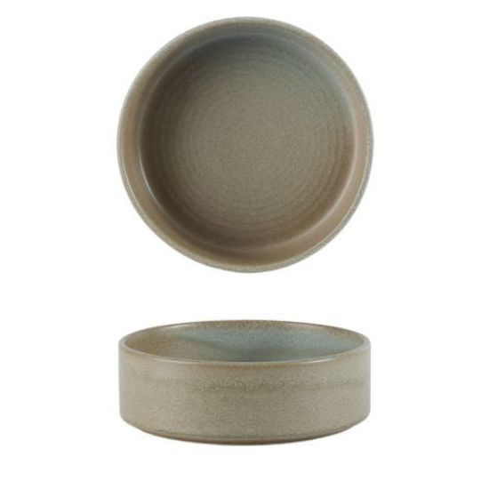 Fauna Deep Bowl 18cm/7" (198018FA-Fauna-18cm-Deep-Bowl_result)