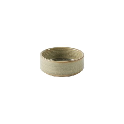 Fauna Deep Bowl 8cm/3" (198070FA-Fauna-Deep-Bowl-8cm_result)