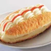 Dairy Cream Finger Doughnuts (25500_P1)