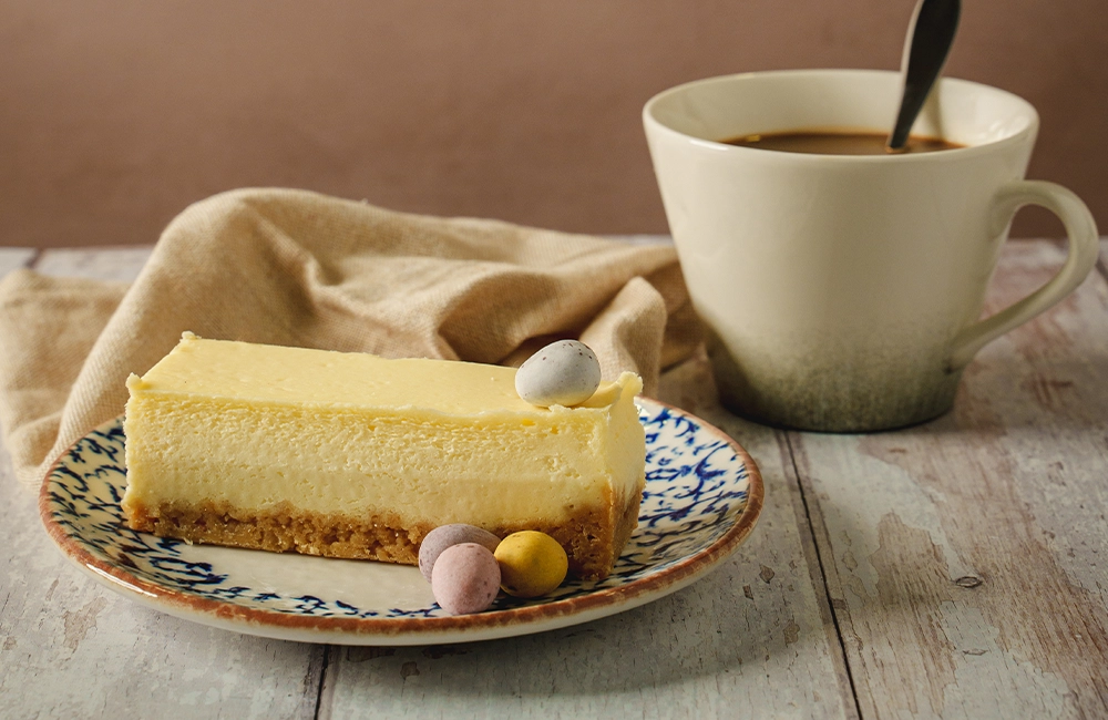 Easter Sales Tips for Restaurants & Caterers