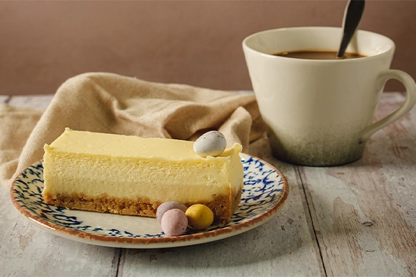 Easter Sales Tips for Restaurants & Caterers