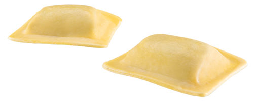 Picture of Raviolacci Nduja and Pecorino Cheese (3kg)