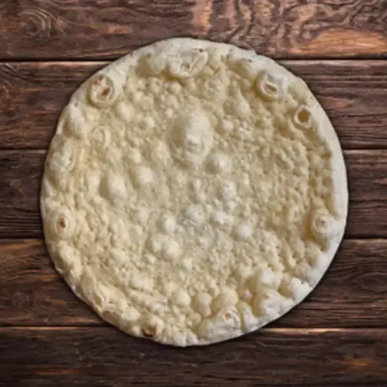 12" Italian Pizza Bases (32141_P5)